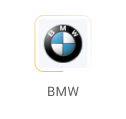 Автозапчасти для BMW на Tista.ru