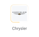 Автозапчасти для Chrysler на Tista.ru